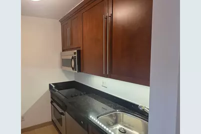 3589 S Ocean Boulevard #L12, South Palm Beach, FL 33480 - Photo 9
