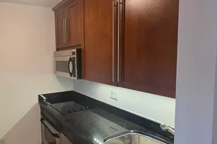 3589 S Ocean Blvd, South Palm Beach, FL 33480 - Photo 9