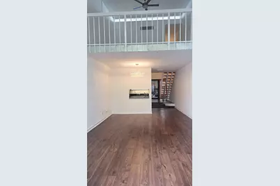 3589 S Ocean Boulevard #L12, South Palm Beach, FL 33480 - Photo 3