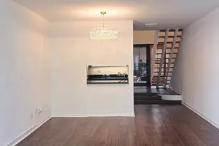 3589 S Ocean Blvd, South Palm Beach, FL 33480 - Photo 3
