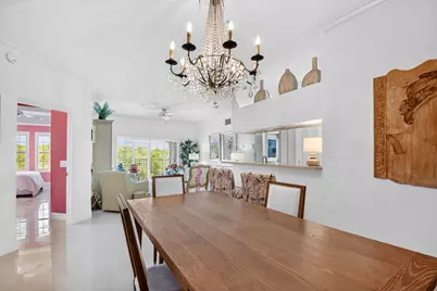 3418 Tuscany Way #3418, Boynton Beach, FL 33435 - Photo 15