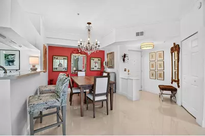 3418 Tuscany Way #3418, Boynton Beach, FL 33435 - Photo 5