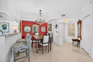 3418 Tuscany Way, Boynton Beach, FL 33435 - Photo 5