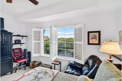 3418 Tuscany Way #3418, Boynton Beach, FL 33435 - Photo 25