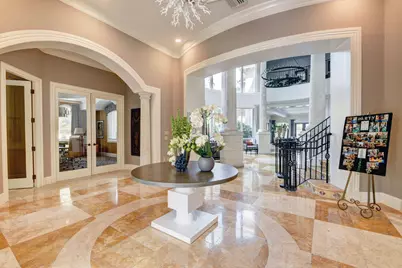 3418 Tuscany Way #3418, Boynton Beach, FL 33435 - Photo 29