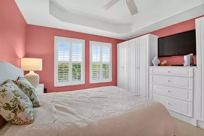 3418 Tuscany Way #3418, Boynton Beach, FL 33435 - Photo 21