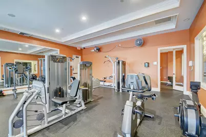 3418 Tuscany Way #3418, Boynton Beach, FL 33435 - Photo 33