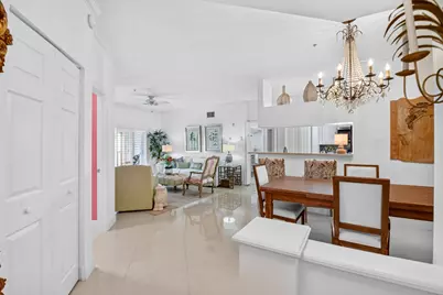 3418 Tuscany Way #3418, Boynton Beach, FL 33435 - Photo 3
