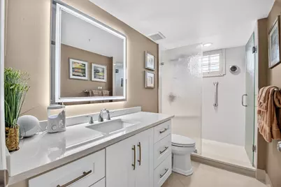 3418 Tuscany Way #3418, Boynton Beach, FL 33435 - Photo 27