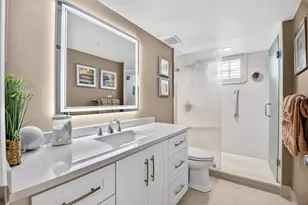 3418 Tuscany Way, Boynton Beach, FL 33435 - Photo 27