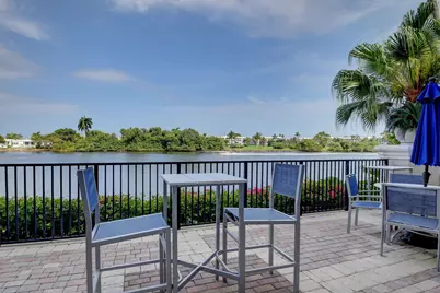 3418 Tuscany Way #3418, Boynton Beach, FL 33435 - Photo 35