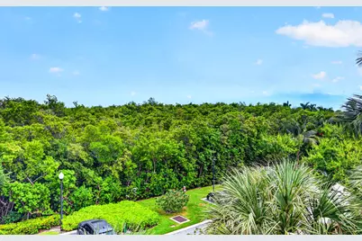 3418 Tuscany Way #3418, Boynton Beach, FL 33435 - Photo 19