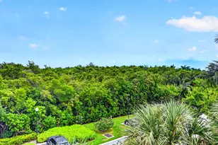 3418 Tuscany Way, Boynton Beach, FL 33435 - Photo 19