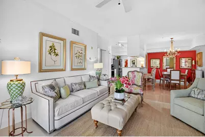 3418 Tuscany Way #3418, Boynton Beach, FL 33435 - Photo 9