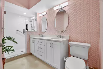 3418 Tuscany Way #3418, Boynton Beach, FL 33435 - Photo 23