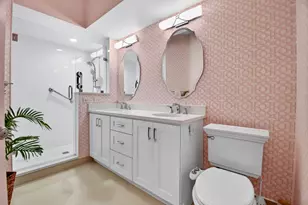 3418 Tuscany Way, Boynton Beach, FL 33435 - Photo 23