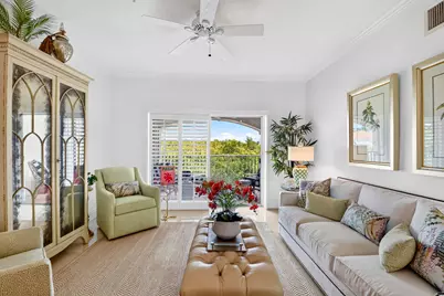 3418 Tuscany Way #3418, Boynton Beach, FL 33435 - Photo 1