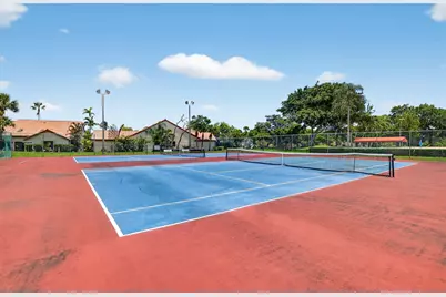 23309 Water Circle, Boca Raton, FL 33486 - Photo 33