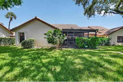 23309 Water Circle, Boca Raton, FL 33486 - Photo 27