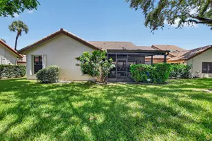 23309 Water Cir, Boca Raton, FL 33486 - Photo 27