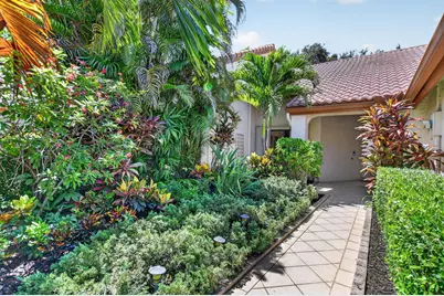 23309 Water Circle, Boca Raton, FL 33486 - Photo 3