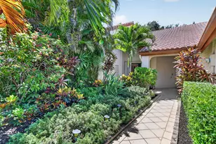 23309 Water Cir, Boca Raton, FL 33486 - Photo 3