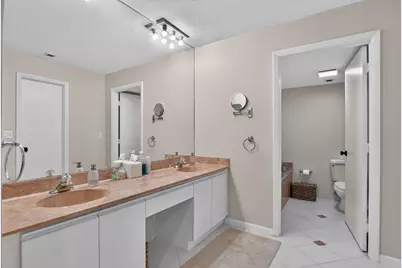 23309 Water Circle, Boca Raton, FL 33486 - Photo 13