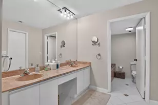 23309 Water Cir, Boca Raton, FL 33486 - Photo 13