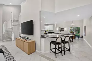 23309 Water Cir, Boca Raton, FL 33486 - Photo 7