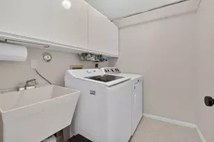 23309 Water Cir, Boca Raton, FL 33486 - Photo 19