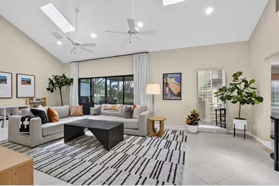 23309 Water Circle, Boca Raton, FL 33486 - Photo 1