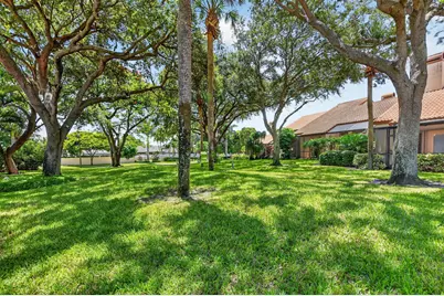 23309 Water Circle, Boca Raton, FL 33486 - Photo 29