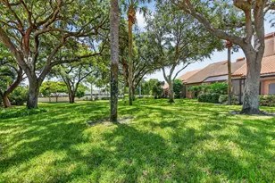 23309 Water Cir, Boca Raton, FL 33486 - Photo 29