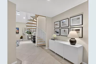 23309 Water Circle, Boca Raton, FL 33486 - Photo 5