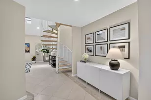 23309 Water Cir, Boca Raton, FL 33486 - Photo 5