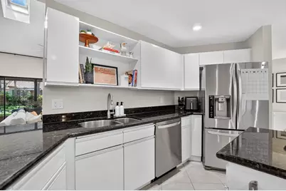 23309 Water Circle, Boca Raton, FL 33486 - Photo 9