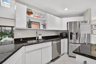 23309 Water Cir, Boca Raton, FL 33486 - Photo 9