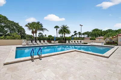23309 Water Circle, Boca Raton, FL 33486 - Photo 31