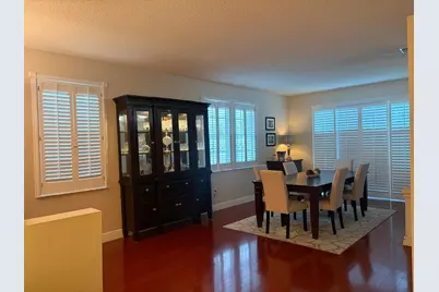 765 NW 155th Terrace, Pembroke Pines, FL 33028 - Photo 35