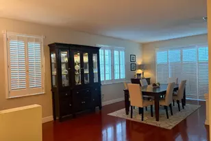 765 NW 155th Terrace, Pembroke Pines, FL 33028 - Photo 35