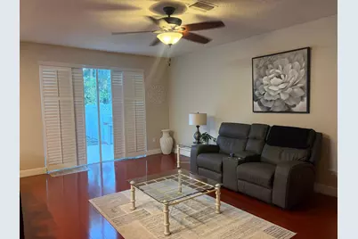 765 NW 155th Terrace, Pembroke Pines, FL 33028 - Photo 37