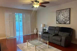 765 NW 155th Terrace, Pembroke Pines, FL 33028 - Photo 37