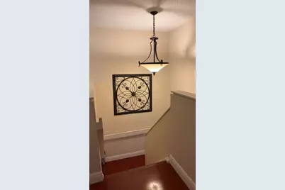 765 NW 155th Terrace, Pembroke Pines, FL 33028 - Photo 21