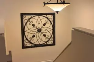 765 NW 155th Terrace, Pembroke Pines, FL 33028 - Photo 21