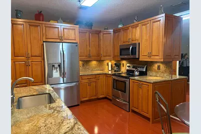 765 NW 155th Terrace, Pembroke Pines, FL 33028 - Photo 41