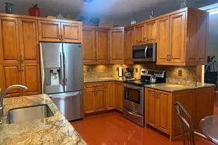 765 NW 155th Terrace, Pembroke Pines, FL 33028 - Photo 41