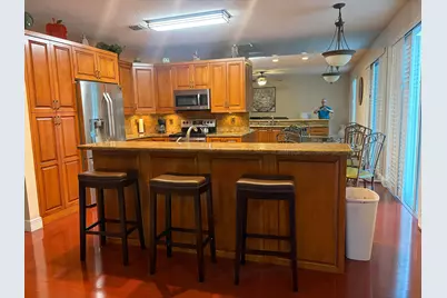 765 NW 155th Terrace, Pembroke Pines, FL 33028 - Photo 39