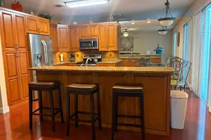 765 NW 155th Terrace, Pembroke Pines, FL 33028 - Photo 39