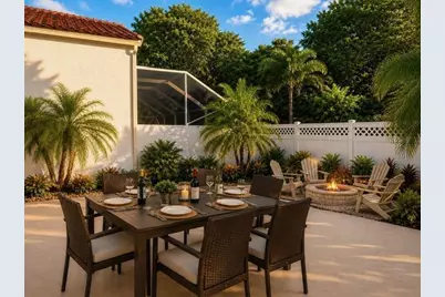 765 NW 155th Terrace, Pembroke Pines, FL 33028 - Photo 3