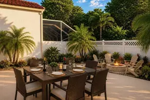 765 NW 155th Terrace, Pembroke Pines, FL 33028 - Photo 3